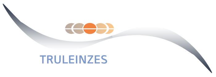 The Truleinzes Corporation